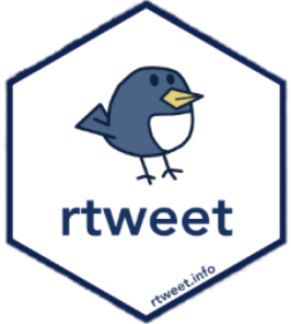rladies